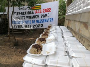 Iftar_Togo_Ramadan_1443_2